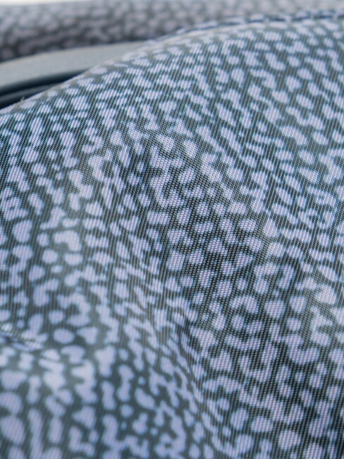 PLIE Medium hobo bag blue lapis - Women&rsquo;s Bags