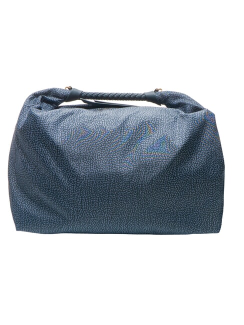 PLIE Medium hobo bag blue lapis - Women&rsquo;s Bags