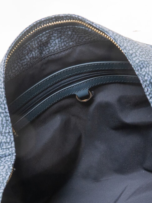 PLIE Medium hobo bag blue lapis - Women&rsquo;s Bags