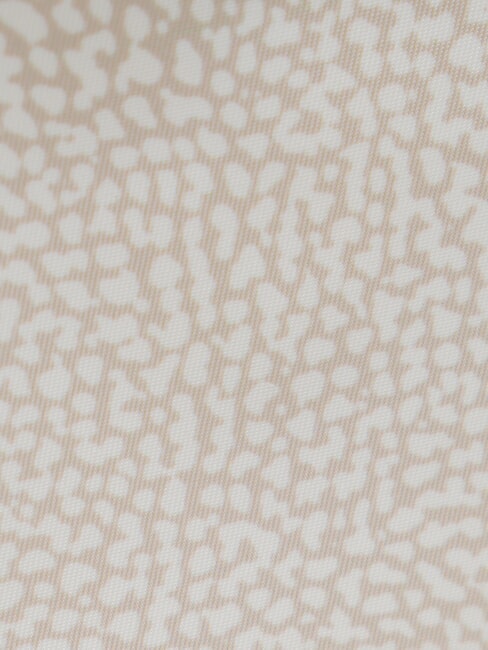 TRACOLLA SMALL ECO LINE Shoulder bag, Small white cotton - Women&rsquo;s Bags