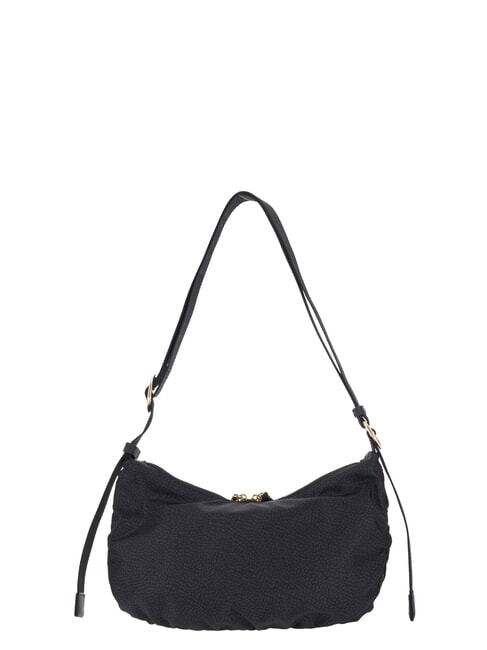 TEAPOT S Shoulder bag dark black - Women&rsquo;s Bags