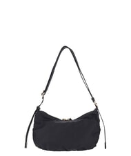 BORBONESE TEAPOT S Shoulder bag dark black - Women&rsquo;s Bags - 2