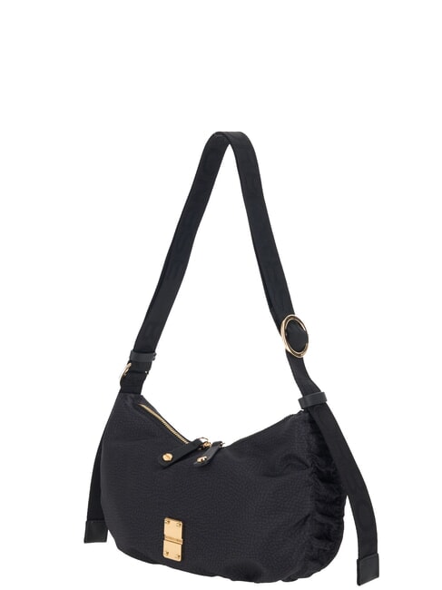 TEAPOT S Shoulder bag dark black - Women&rsquo;s Bags