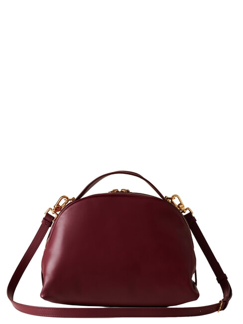 SEXY SMALL Small handbag with shoulder strap merlot - Women&rsquo;s Bags