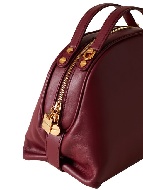 SEXY SMALL Small handbag with shoulder strap merlot - Women&rsquo;s Bags