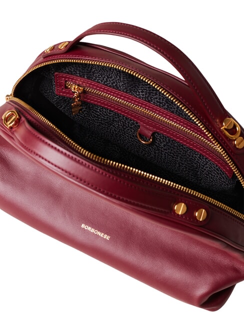 SEXY SMALL Small handbag with shoulder strap merlot - Women&rsquo;s Bags