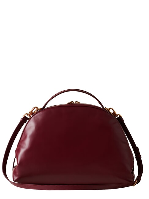 SEXY MEDIUM Medium handbag with shoulder strap merlot - Women&rsquo;s Bags