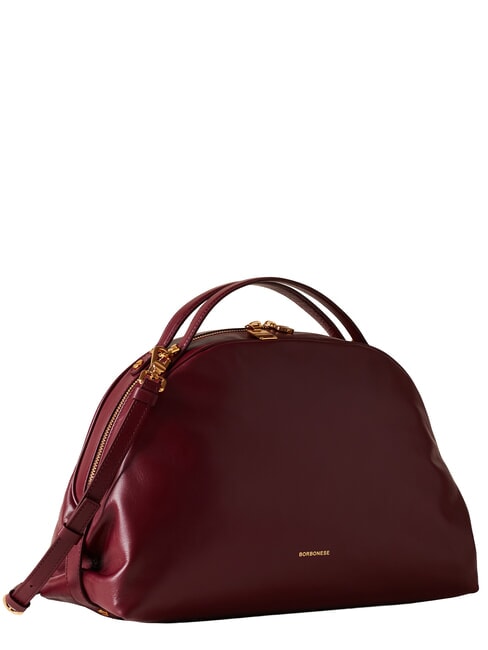 SEXY MEDIUM Medium handbag with shoulder strap merlot - Women&rsquo;s Bags