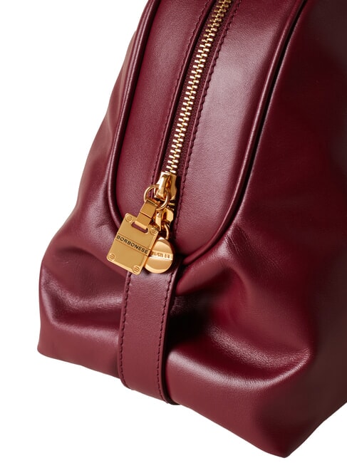 SEXY MEDIUM Medium handbag with shoulder strap merlot - Women&rsquo;s Bags