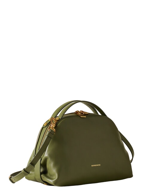 SEXY SMALL Small handbag with shoulder strap laurel - Women&rsquo;s Bags