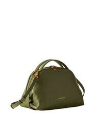 BORBONESE SEXY SMALL Small handbag with shoulder strap laurel - Women&rsquo;s Bags - 3