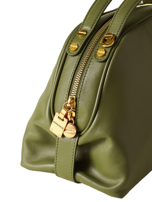 SEXY SMALL Small handbag with shoulder strap laurel - Women&rsquo;s Bags