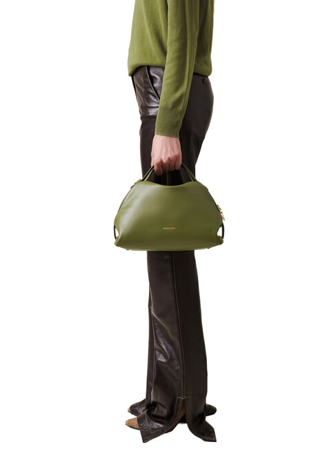 SEXY SMALL Small handbag with shoulder strap laurel - Women&rsquo;s Bags