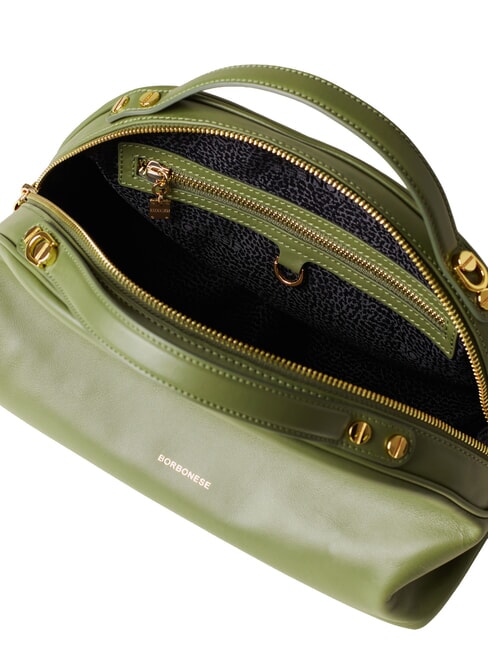 SEXY SMALL Small handbag with shoulder strap laurel - Women&rsquo;s Bags