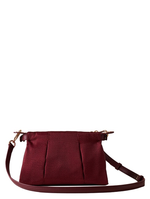 CROISSANT  Shoulder bag merlot - Women&rsquo;s Bags