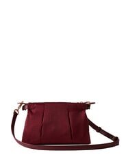 BORBONESE CROISSANT  Shoulder bag - Women&rsquo;s Bags