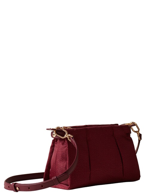 CROISSANT  Shoulder bag merlot - Women&rsquo;s Bags
