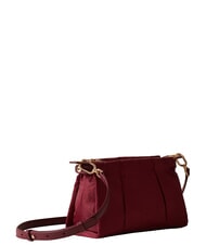 BORBONESE CROISSANT  Shoulder bag merlot - Women&rsquo;s Bags - 3