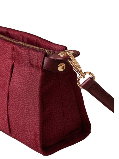 CROISSANT  Shoulder bag merlot - Women&rsquo;s Bags
