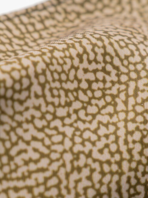 PLIE Hobo shoulder bag olive - Women&rsquo;s Bags