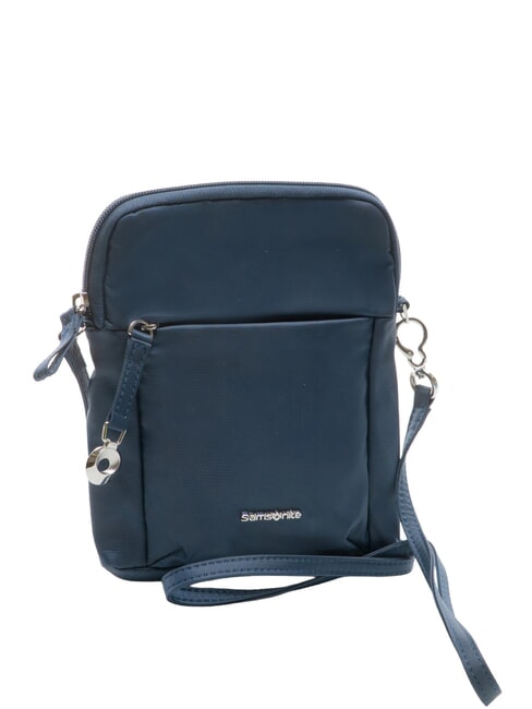 MOVE 5.0 Mini shoulder bag dARKBlue - Women&rsquo;s Bags
