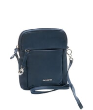 SAMSONITE MOVE 5.0 Mini shoulder bag dARKBlue - Women&rsquo;s Bags - 2