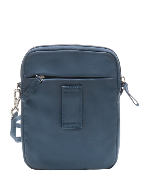 MOVE 5.0 Mini shoulder bag dARKBlue - Women&rsquo;s Bags