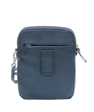 SAMSONITE MOVE 5.0 Mini shoulder bag dARKBlue - Women&rsquo;s Bags - 3
