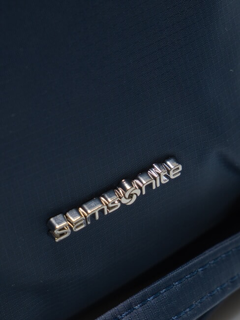 MOVE 5.0 Mini shoulder bag dARKBlue - Women&rsquo;s Bags