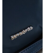 SAMSONITE MOVE 5.0 Mini shoulder bag dARKBlue - Women&rsquo;s Bags - 4