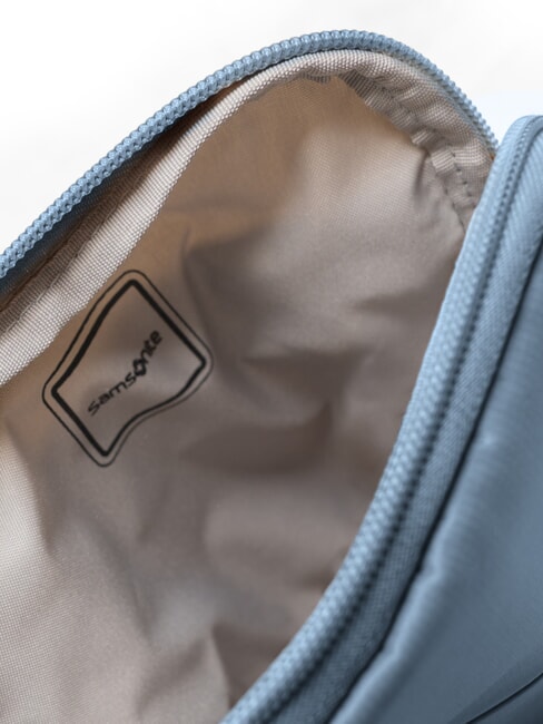 MOVE 5.0 Mini shoulder bag dARKBlue - Women&rsquo;s Bags