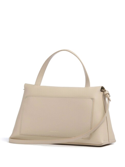 NIKLA Handbag, with shoulder strap sandshe/seagras - Women&rsquo;s Bags