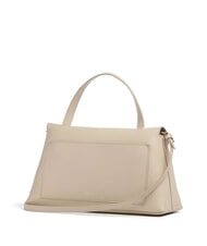 COCCINELLE NIKLA Handbag, with shoulder strap sandshe/seagras - Women&rsquo;s Bags - 2