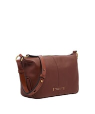 THE BRIDGE LETIZIA Shoulder bag, leather - Women&rsquo;s Bags
