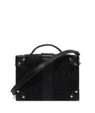 GUESS GIRL Mini handbag with shoulder strap - Women&rsquo;s Bags