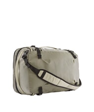 PATAGONIA BLACK HOLE MLC&trade; 45L Duffel Bag Backpack - Backpacks & School and Leisure