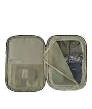 PATAGONIA BLACK HOLE MLC&trade; 45L Duffel Bag Backpack weathered stone - Backpacks & School and Leisure - 4