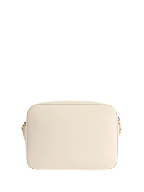 BLOO CITY Mini shoulder bag ivory - Women&rsquo;s Bags