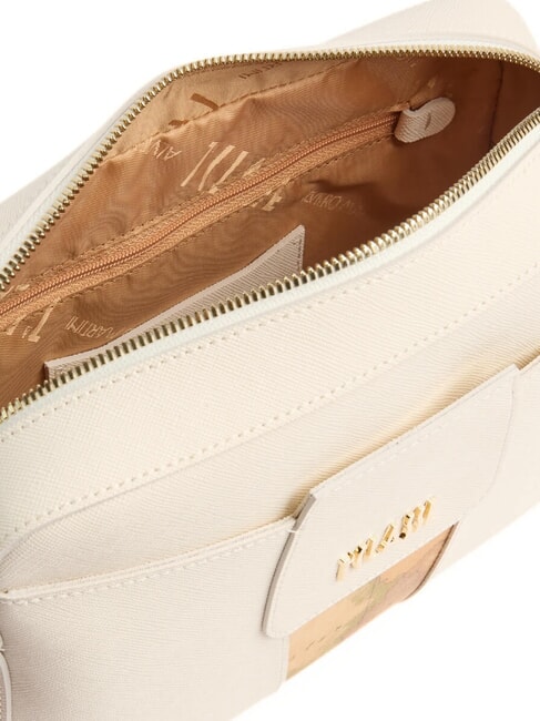 BLOO CITY Mini shoulder bag ivory - Women&rsquo;s Bags