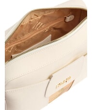 ALVIERO MARTINI PRIMA CLASSE BLOO CITY Mini shoulder bag ivory - Women&rsquo;s Bags - 3