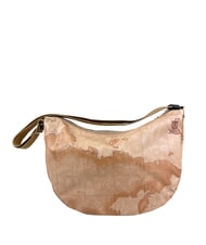 ALVIERO MARTINI PRIMA CLASSE SOFT PETALS Shoulder bag - Women&rsquo;s Bags