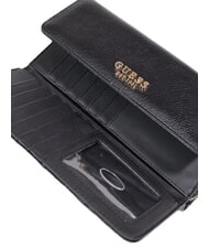 GUESS BROOKE Wallet - Women&rsquo;s Wallets