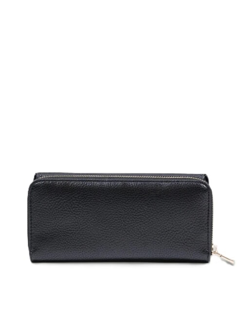 BROOKE Wallet BLACK - Women&rsquo;s Wallets
