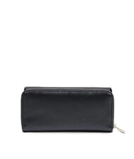 GUESS BROOKE Wallet BLACK - Women&rsquo;s Wallets - 3