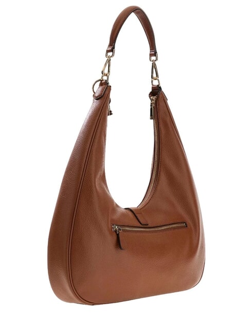 BROOKE Shoulder bag COGNAC - Women&rsquo;s Bags