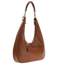 GUESS BROOKE Shoulder bag COGNAC - Women&rsquo;s Bags - 2