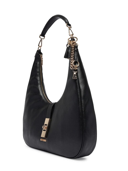 BROOKE Shoulder bag BLACK - Women&rsquo;s Bags