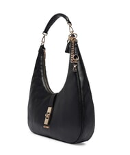 GUESS BROOKE Shoulder bag BLACK - Women&rsquo;s Bags - 3