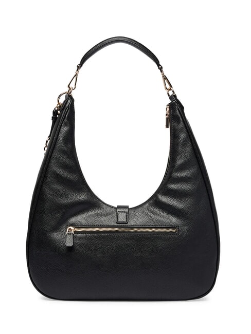 BROOKE Shoulder bag BLACK - Women&rsquo;s Bags