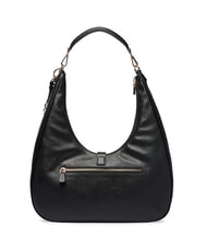 GUESS BROOKE Shoulder bag BLACK - Women&rsquo;s Bags - 4